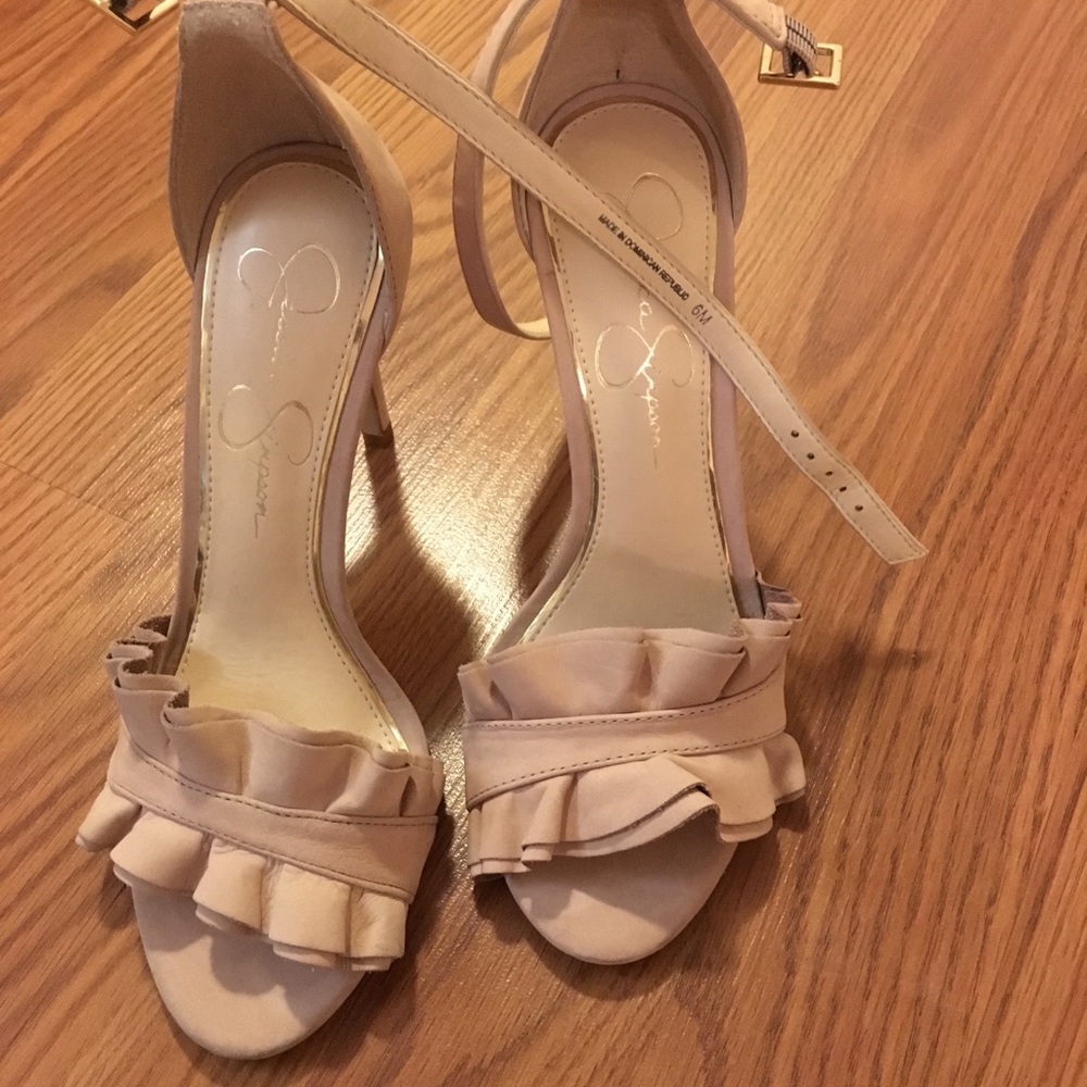 Footwear